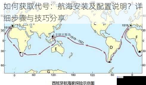 如何获取代号:航海安装及配置说明?详细步骤与技巧分享