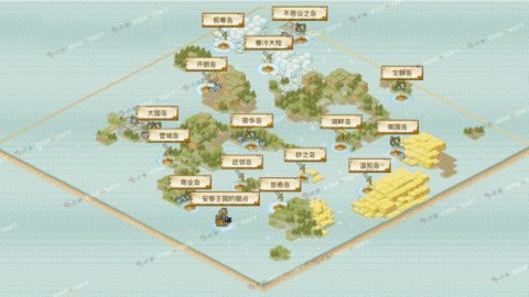 如何获取另一个伊甸从帝国而来的侵略者任务详细流程攻略?