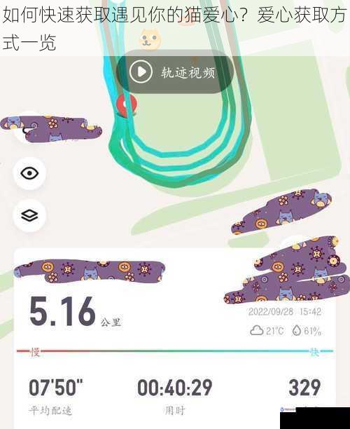 完成日常任务