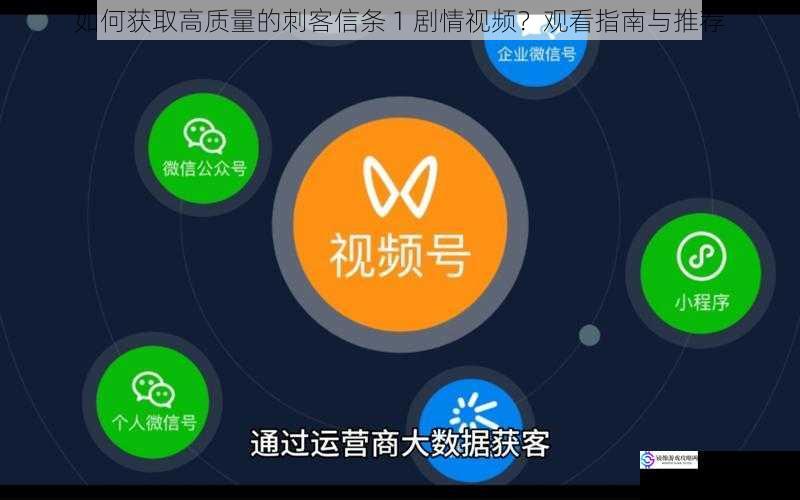 通过官方渠道获取