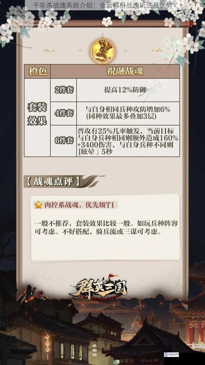 战魂获取:多样途径,轻松拥有
