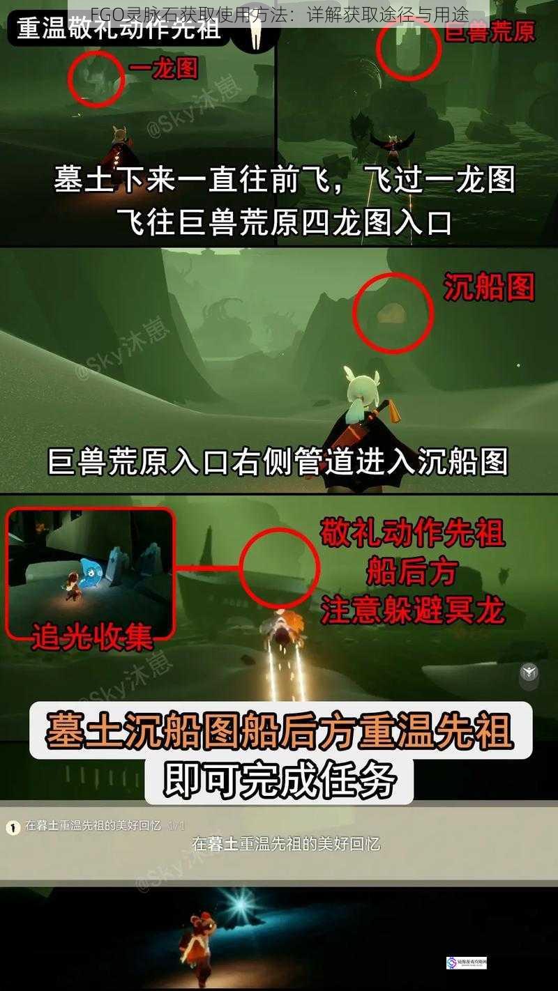 日常任务与活动