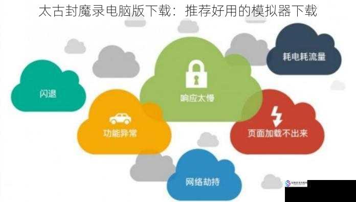 兼容性方面