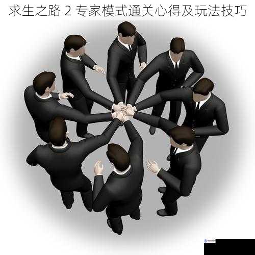 团队配合