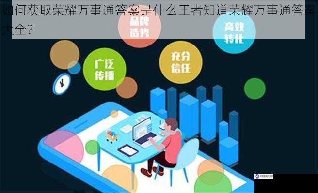 通过官方渠道获取