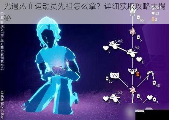 季节任务与兑换