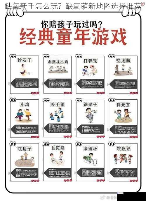 游戏玩法概述