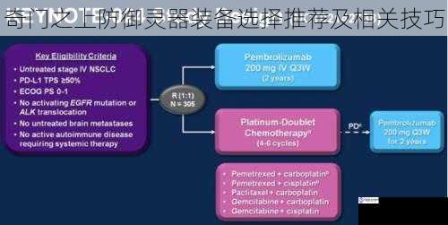 防御属性:生存的基石