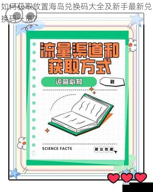 官方渠道获取