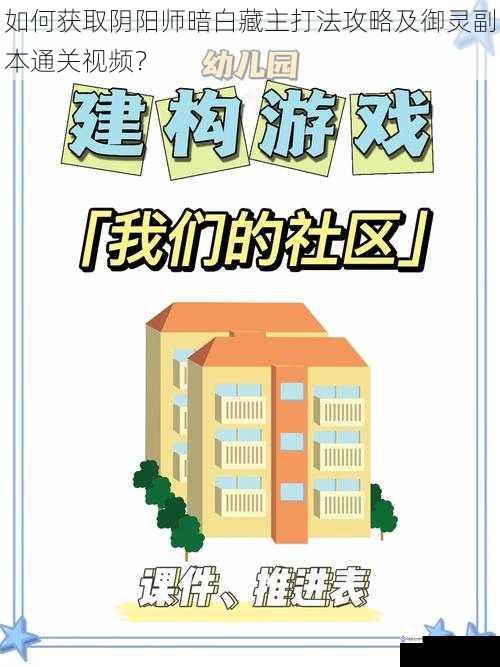 通过游戏内社区获取