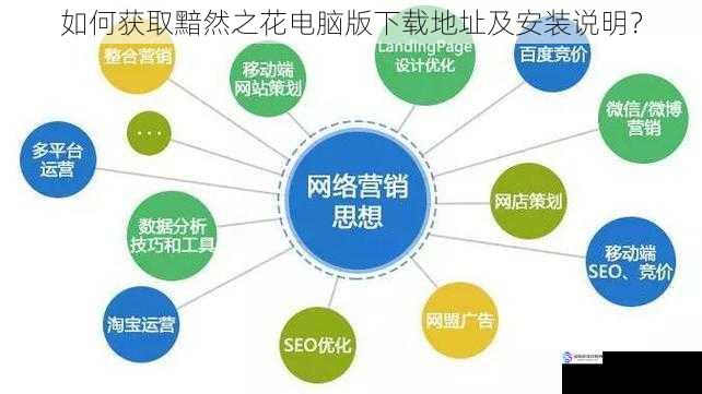 官方网站途径