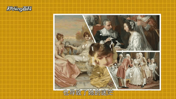 了解伊丽莎白图鉴