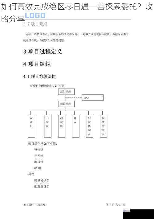 任务规划