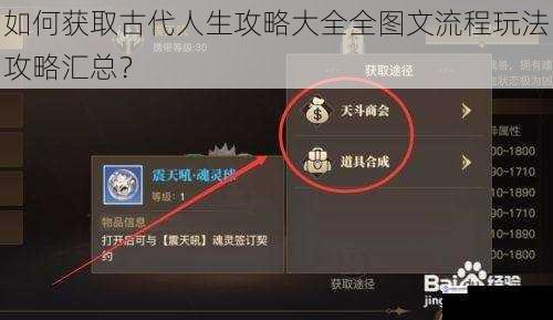 通过游戏官方渠道获取