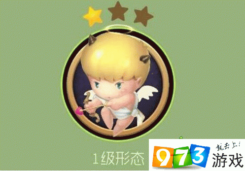 球球大作战红玫瑰怎么收集?情人节红玫瑰获取途径汇总