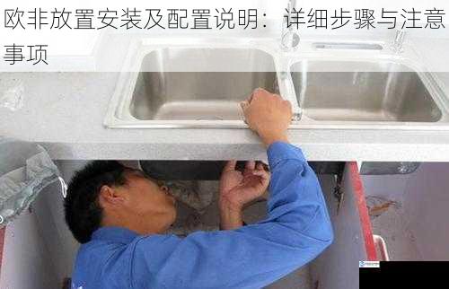 欧非放置安装及配置说明:详细步骤与注意事项