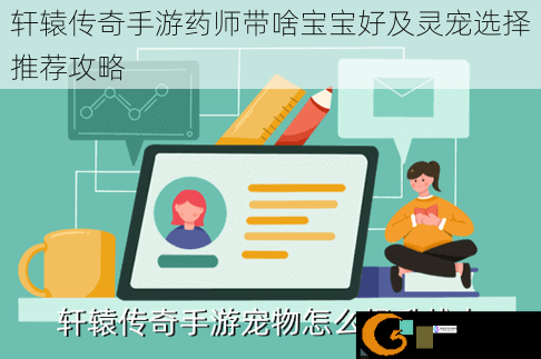 轩辕传奇手游药师带啥宝宝好及灵宠选择推荐攻略
