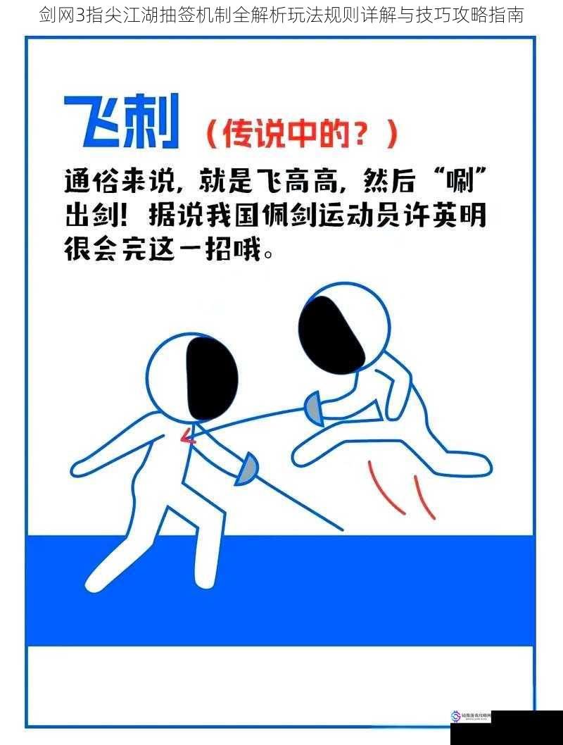剑网3指尖江湖抽签机制全解析玩法规则详解与技巧攻略指南