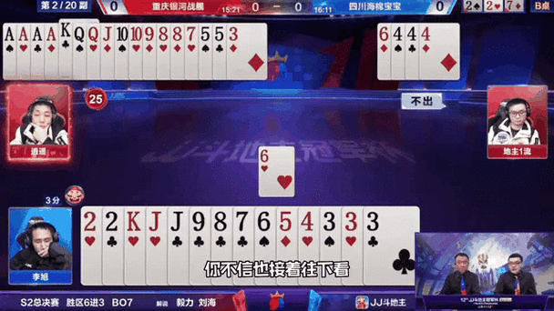 疯狂梗传毕业照奇葩关卡通关技巧全解 爆笑神操作助你轻松解锁毕业奇趣瞬间
