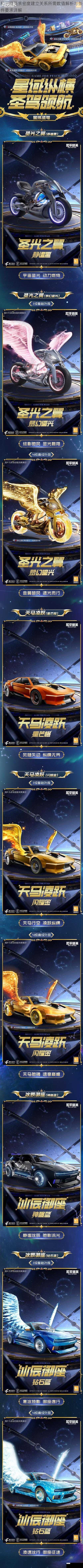 和平精英亲密度建立关系所需数值解析与条件要求详解