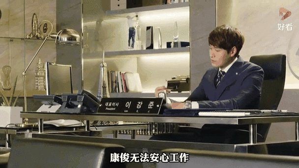 林乐清前夫对战全解析掌握技巧轻松击败对手实现逆袭翻盘